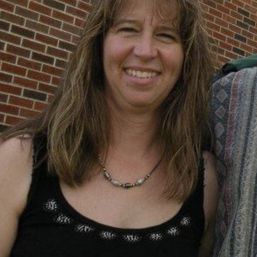 Suzanne S.