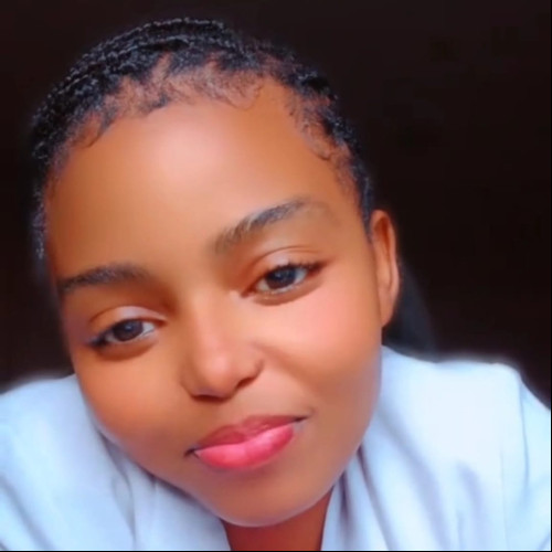 lizette m. profile photo