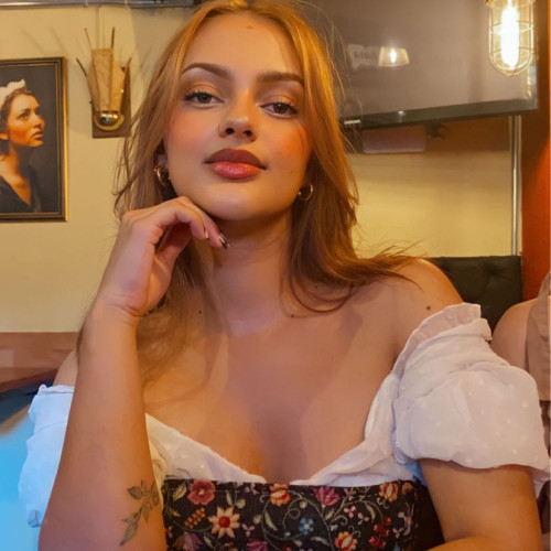 Valentina T. profile photo