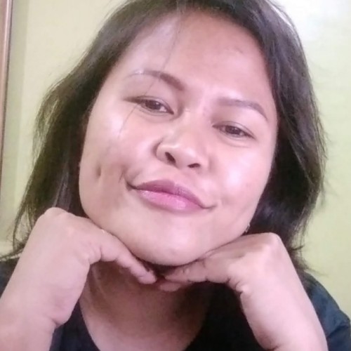Lorie S.