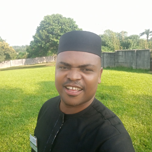 Kartel Onyekachi C. profile photo