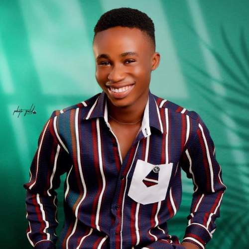 Emmanuel T. profile photo