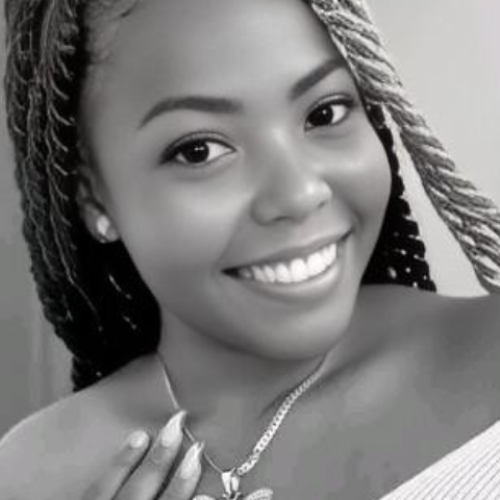 Belinda S. profile photo