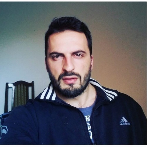 Sead  M.