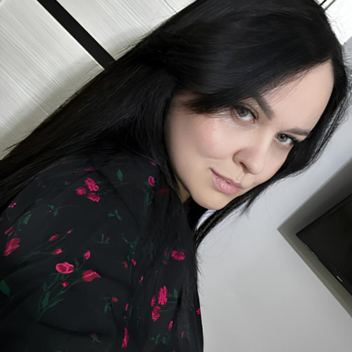 Aysun n. profile photo