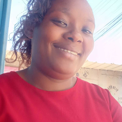 Christine G. profile photo