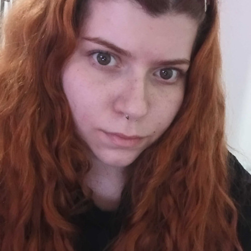 Sarah R. profile photo