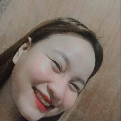 Grace S.