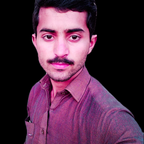 Aamir S. profile photo