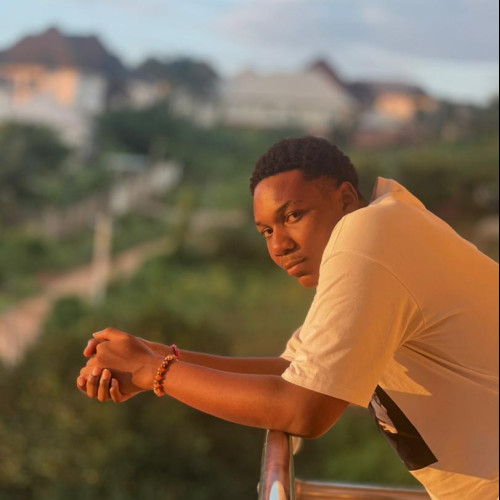 CEE C. profile photo