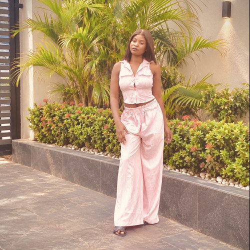 Etana E. profile photo