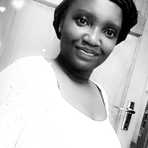 Takazelwe C. profile photo