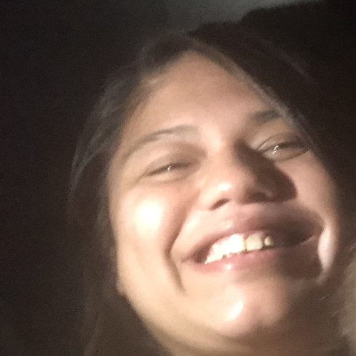 Celia S. profile photo
