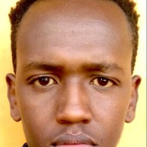 Zare P. profile photo
