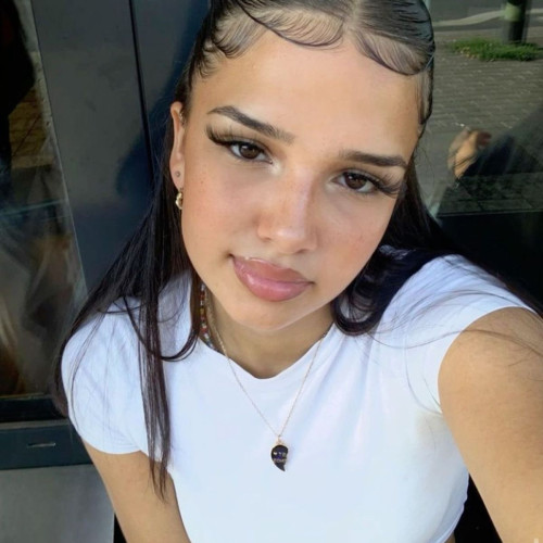 Daisey M. profile photo