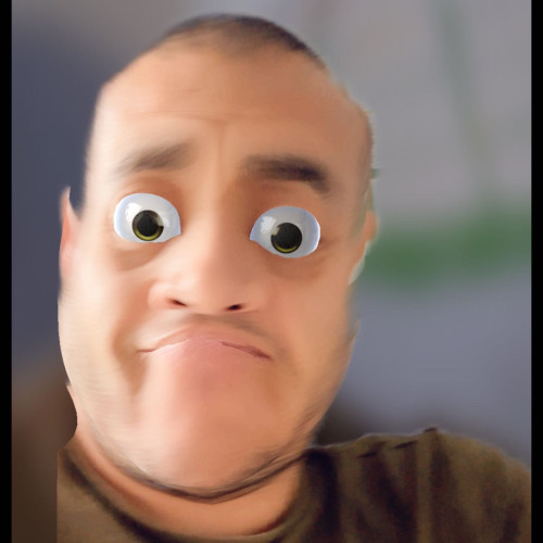 Luis a. profile photo