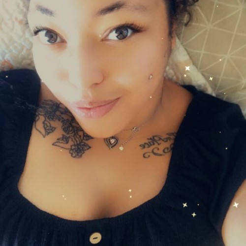 Britni S. profile photo