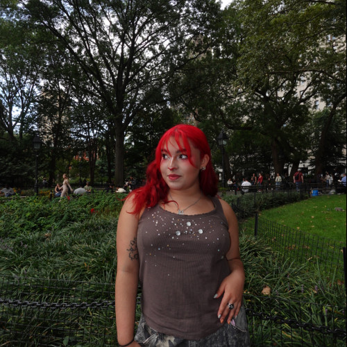 alex l. profile photo