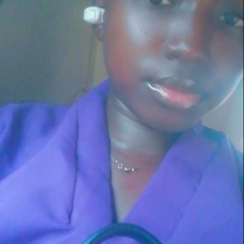 Pammy E.