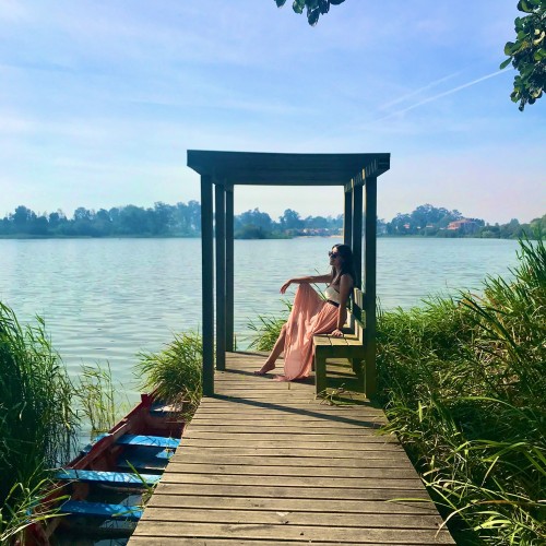 Raquel F. profile photo