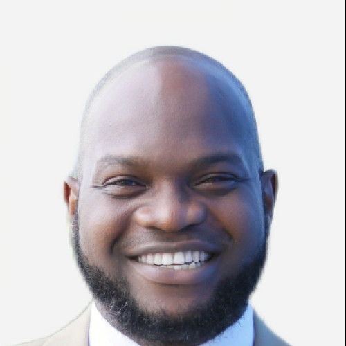 Isaiah A. profile photo