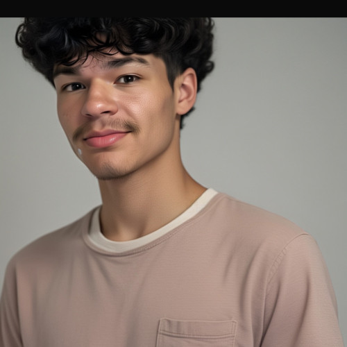 Ricardo A. profile photo