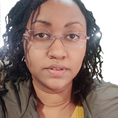 Maureen G. profile photo