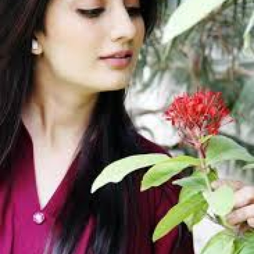 sonia s. profile photo