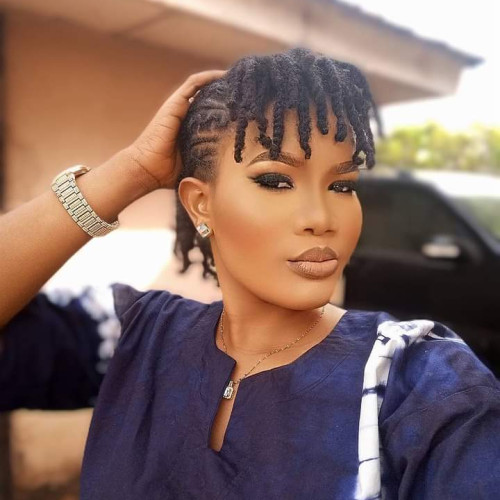 Dee W. profile photo