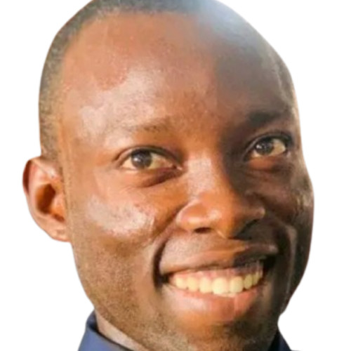Victor O. profile photo
