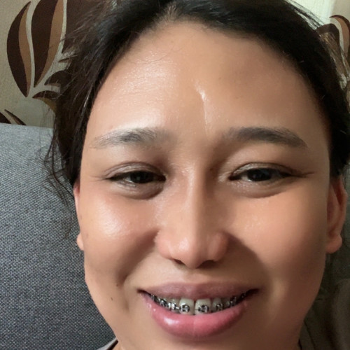 Dianne V. profile photo