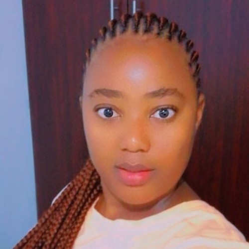 NONKULULEKO M.