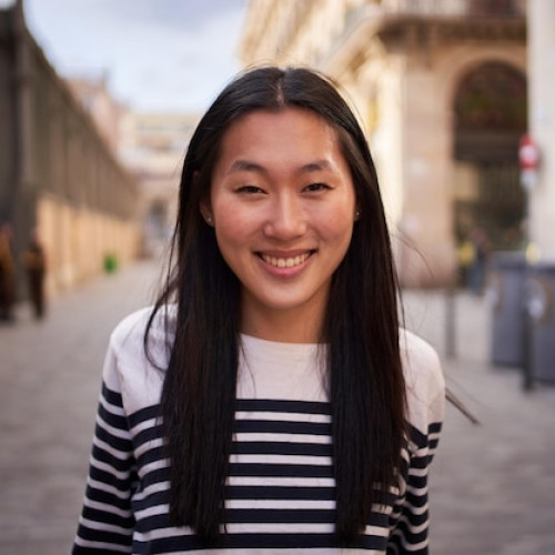 Ale K. profile photo