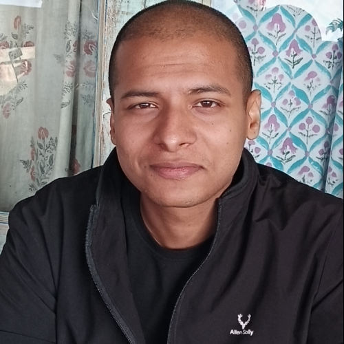Clarity Coach P. profile photo