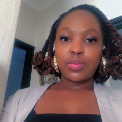 Hope M. profile photo