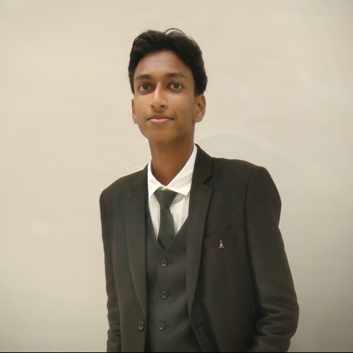 Mohamed S.