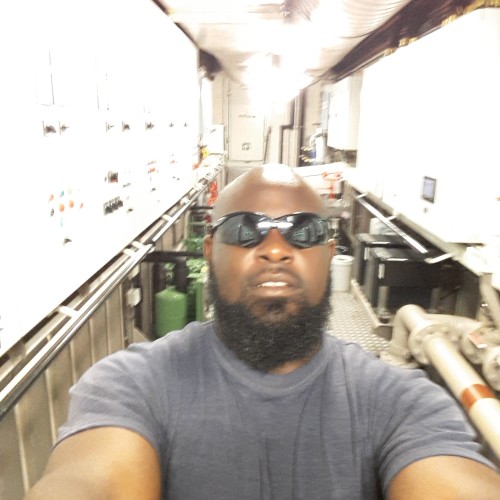 Joshua B. profile photo