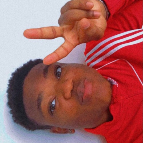 Divine E.