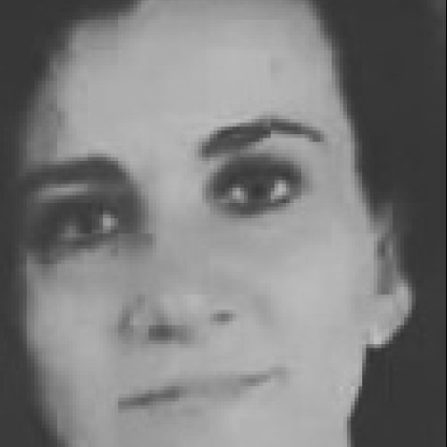 Desara J.