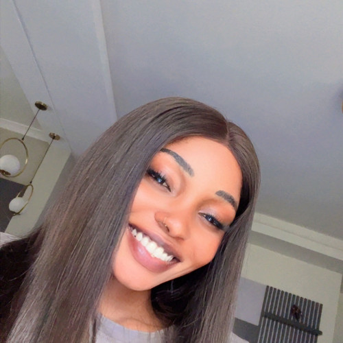 Angel S. profile photo