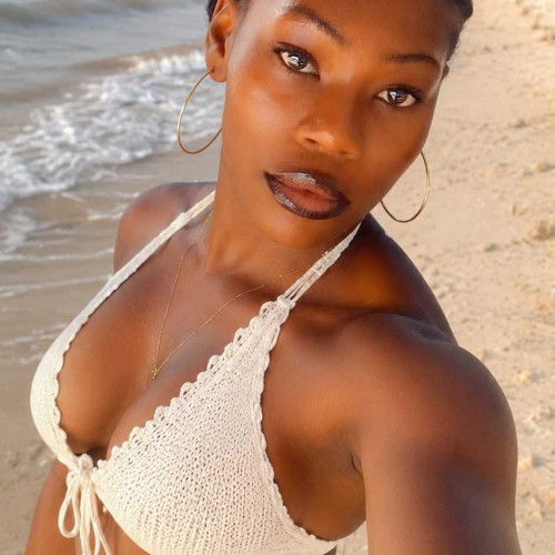 Lilian p. profile photo