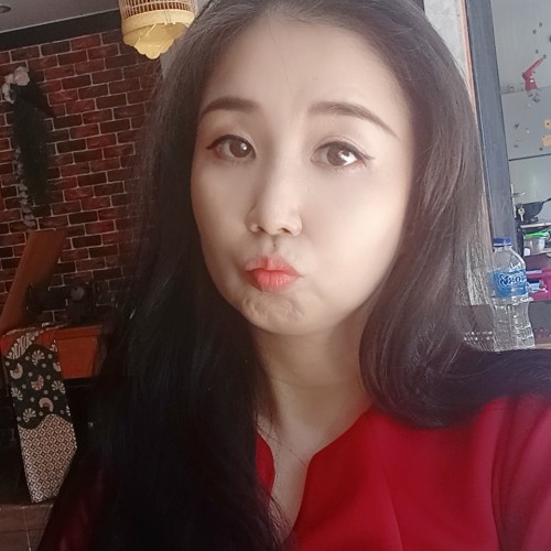 ericca k. profile photo