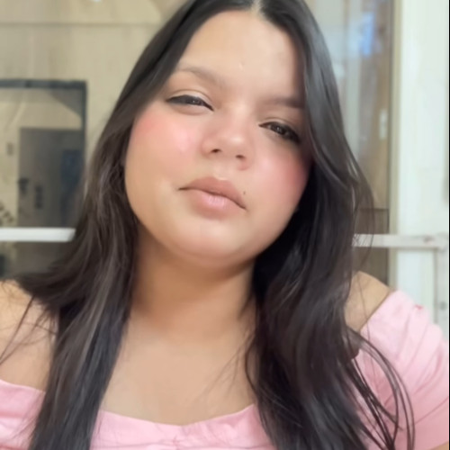 Ritusha P. profile photo