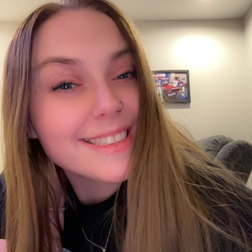 Morgan O. profile photo