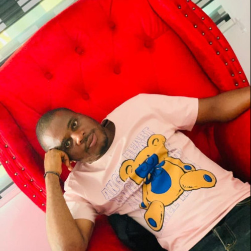 Kevin A. profile photo