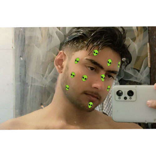 Raj S. profile photo
