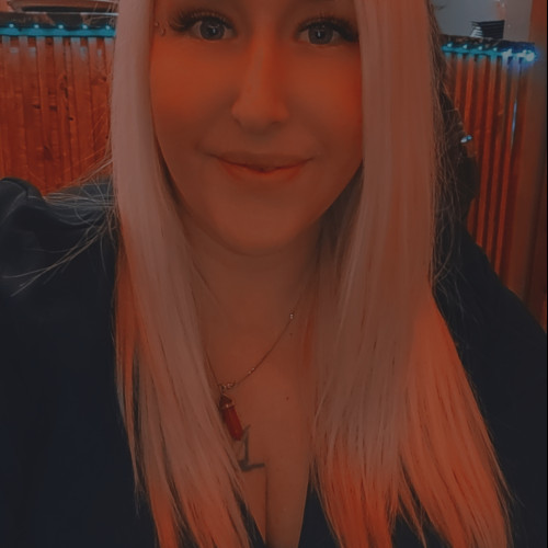annik c. profile photo