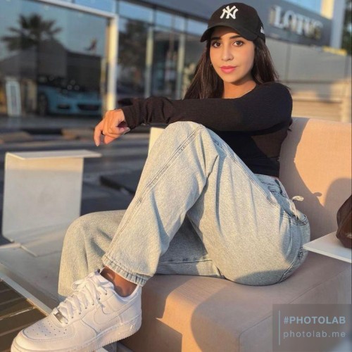 Salma  S.