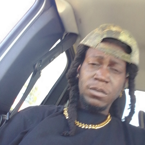 Wilburt J. profile photo