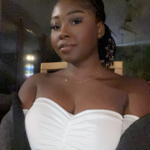 Gloria  M. profile photo